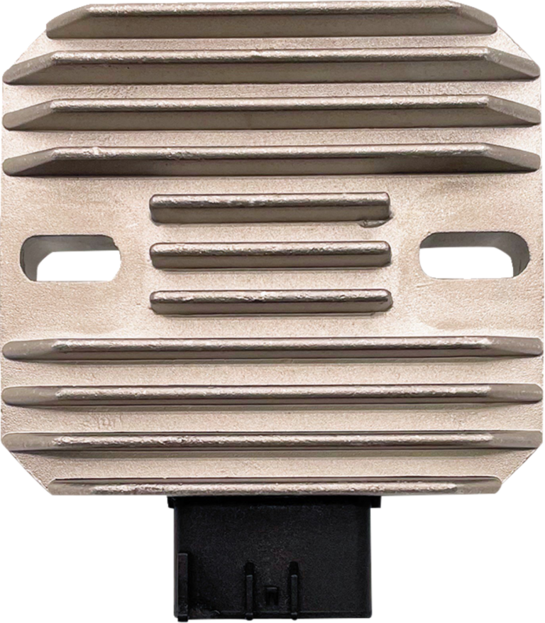 MOOSE OFFROAD - Rectifier/Regulator - Yamaha