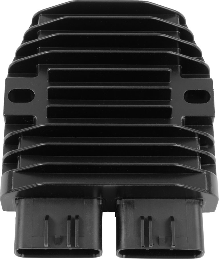 MOOSE OFFROAD - Rectifier/Regulator - CFMOTO
