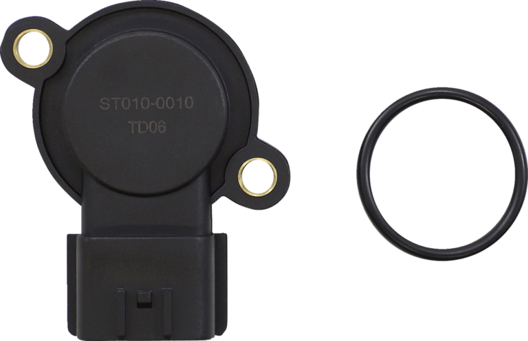 ALL BALLS - Electronic Shift Sensor - Honda
