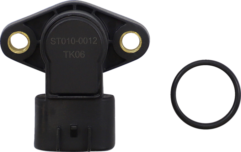 ALL BALLS - Electronic Shift Sensor - Honda