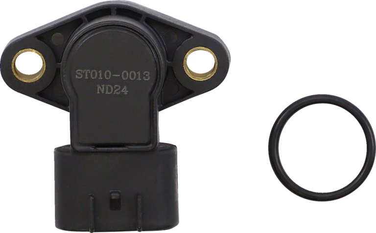 ALL BALLS - Electronic Shift Sensor - Honda