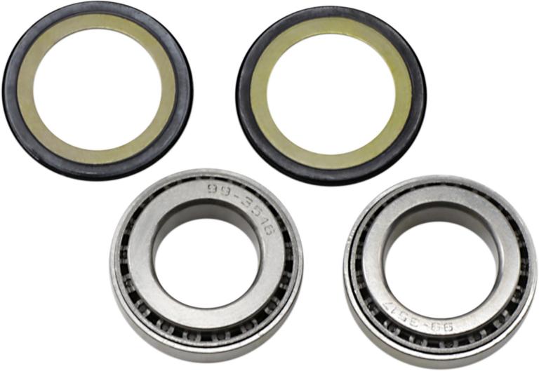 ALL BALLS - Steering Stem Bearing - Honda