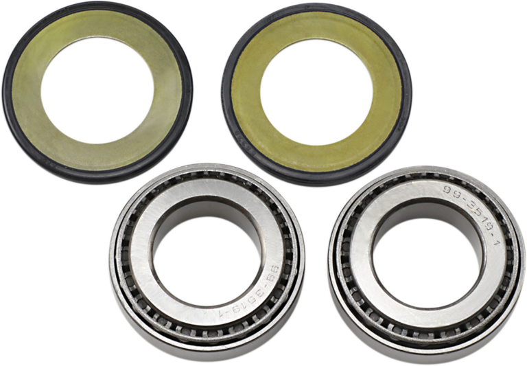ALL BALLS - Steering Stem Bearing