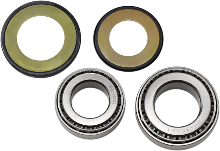 ALL BALLS - Steering Stem Bearing