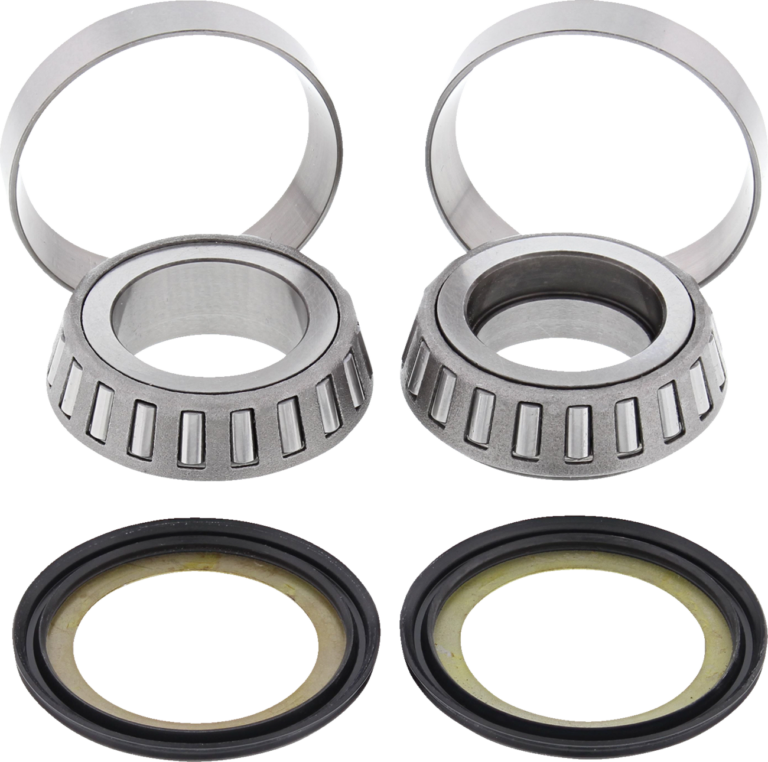 ALL BALLS - Steering Stem Bearing - Suzuki