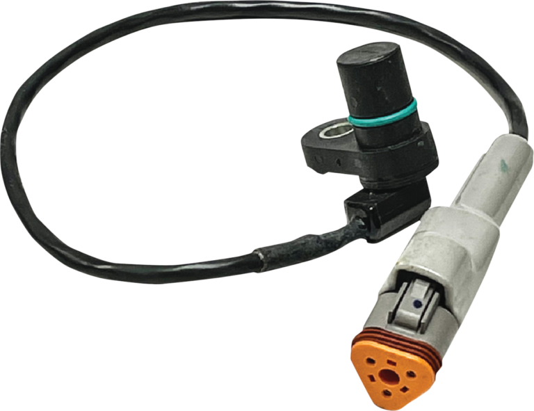 ALL BALLS - Speed Sensor - Can-Am