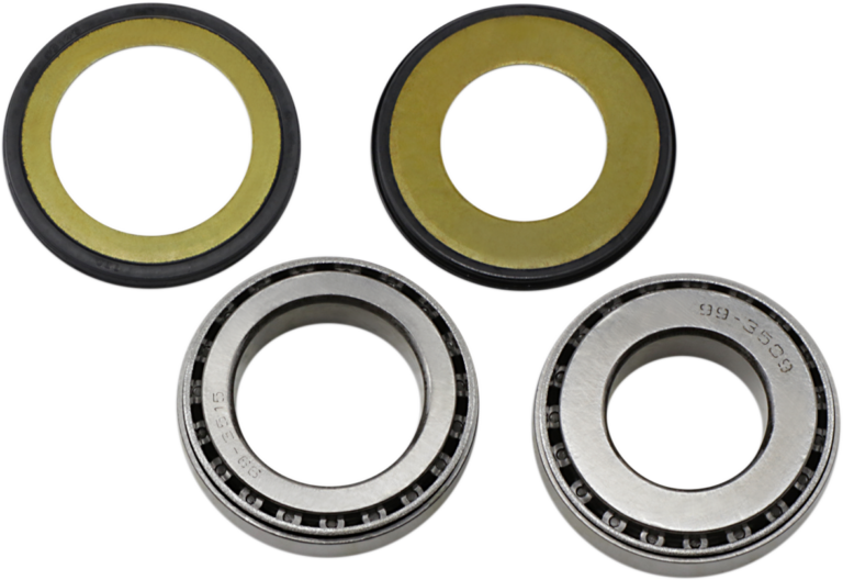 ALL BALLS - Steering Stem Bearing - Yamaha