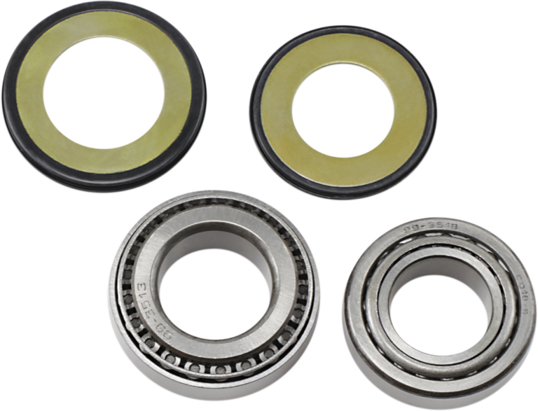 ALL BALLS - Steering Stem Bearing - Kawasaki