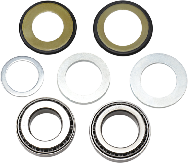 ALL BALLS - Steering Stem Bearing