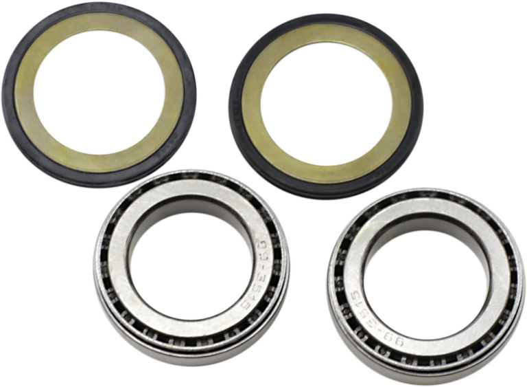 ALL BALLS - Steering Stem Bearing