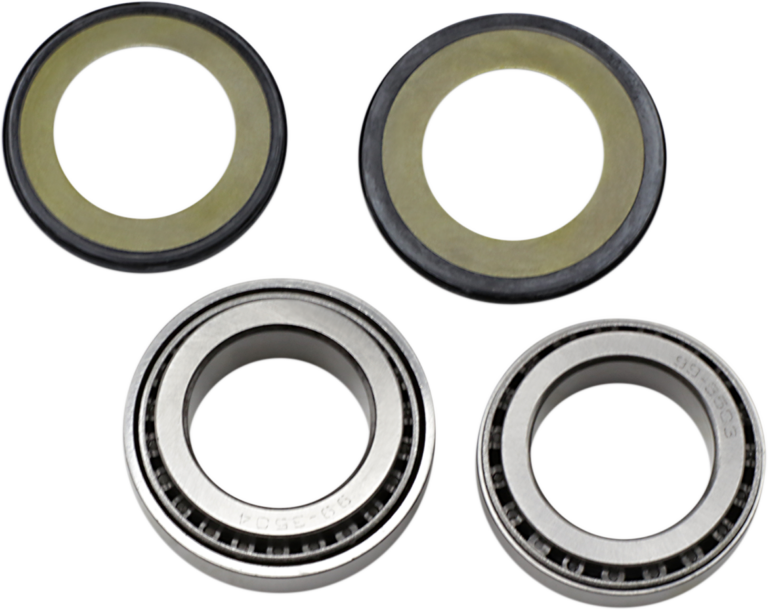 ALL BALLS - Steering Stem Bearing - Kawasaki