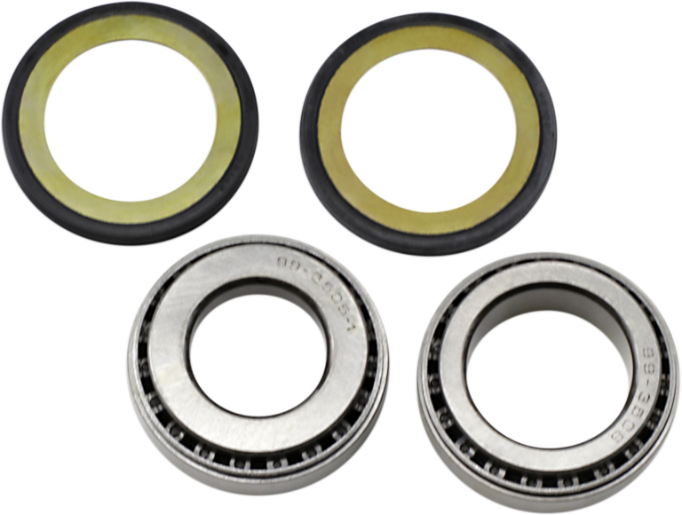 ALL BALLS - Steering Stem Bearing - Yamaha