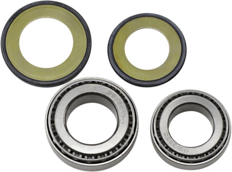 ALL BALLS - Steering Stem Bearing - Honda/Triumph