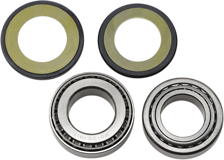 ALL BALLS - Steering Stem Bearing