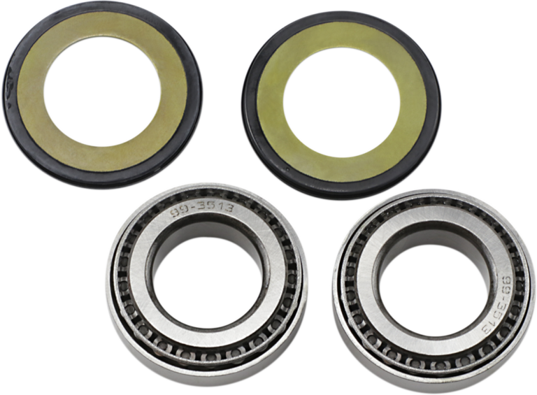 ALL BALLS - Steering Stem Bearing