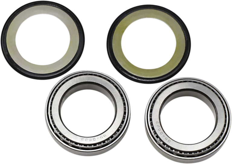 ALL BALLS - Steering Stem Bearing