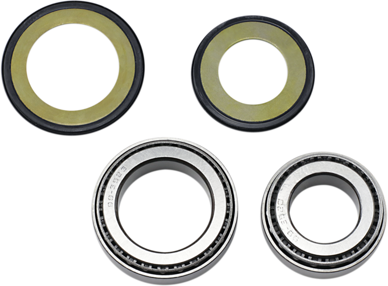 ALL BALLS - Steering Stem Bearing