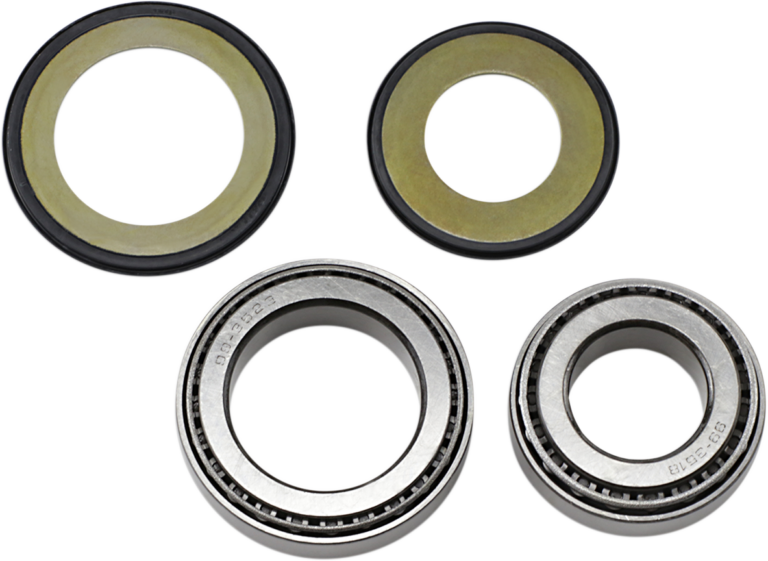 ALL BALLS - Steering Stem Bearing - Kawasaki
