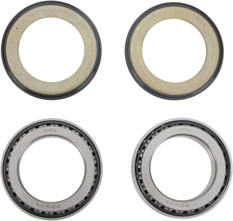 ALL BALLS - Steering Stem Bearing