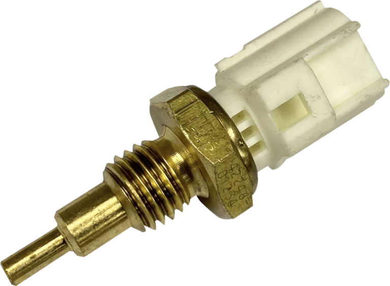 PARTS UNLIMITED - Temperature Sensor