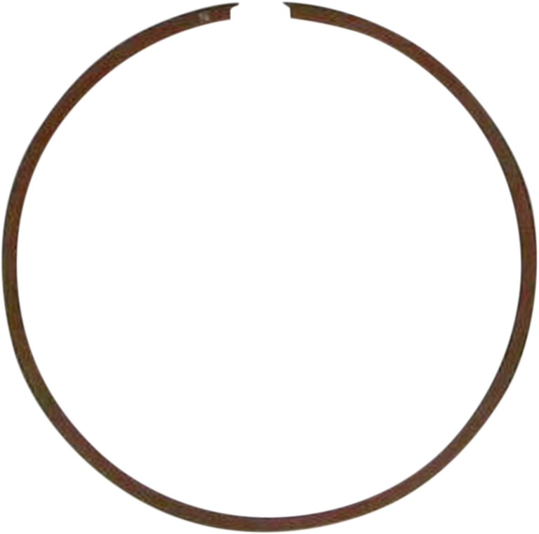 WISECO - Ring Set