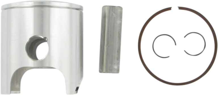 WISECO - Piston Kit - 68.00 mm - Yamaha