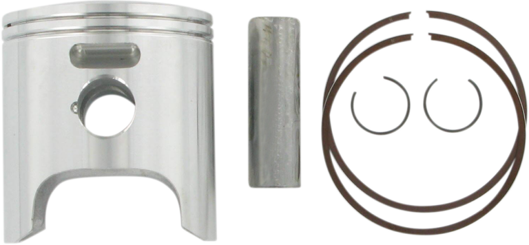 WISECO - Piston Kit - 70.00 mm - Arctic Cat