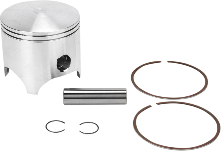WISECO - Piston Kit - 86.00 mm - Yamaha
