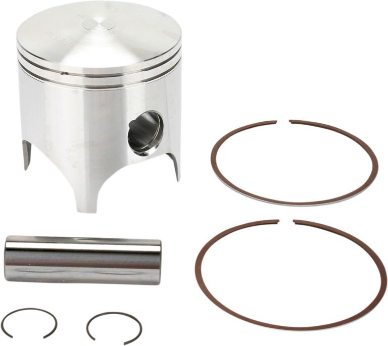 WISECO - Piston Kit - 70.00 mm - Yamaha