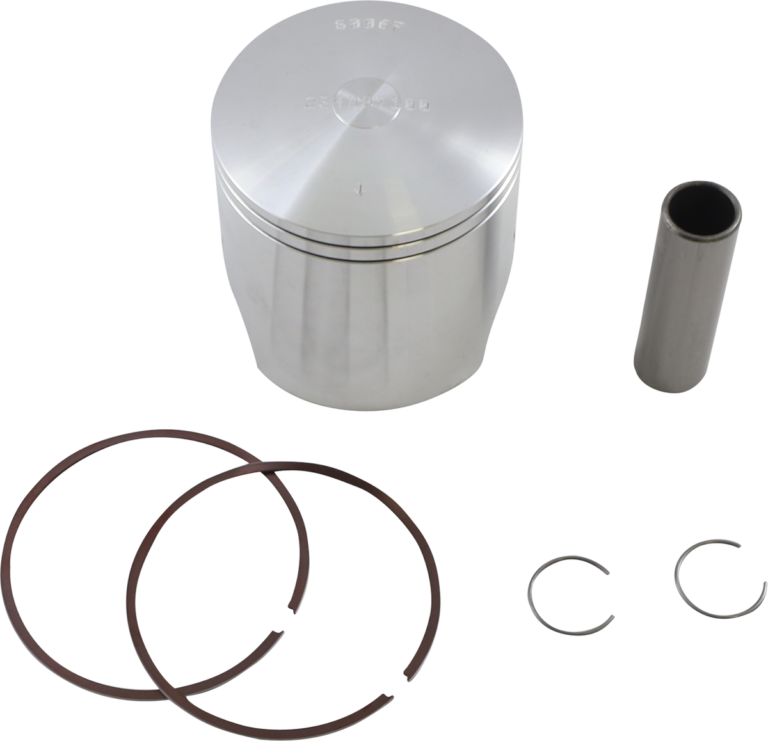 WISECO - Piston Kit - 71.00 mm - Yamaha