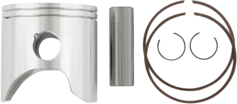 WISECO - Piston Kit - 66.50 mm - Arctic Cat