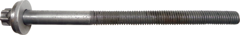 WSM - Head Bolt