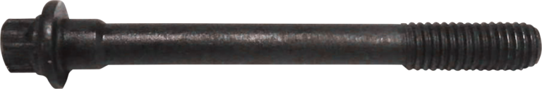 WSM - Bolt - Rocker Arm