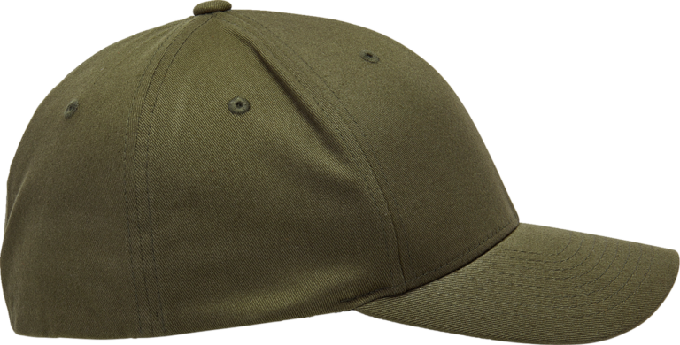 ALPINESTARS - Corp Shift 2 Hat - Military/Black - Small/Medium