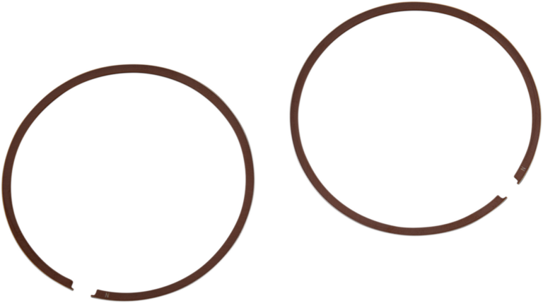 WISECO - Ring Set