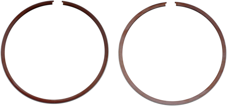 WISECO - Ring Set