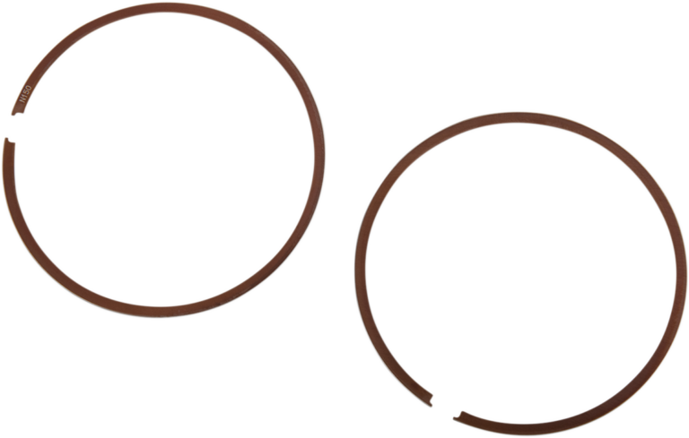 WISECO - Ring Set