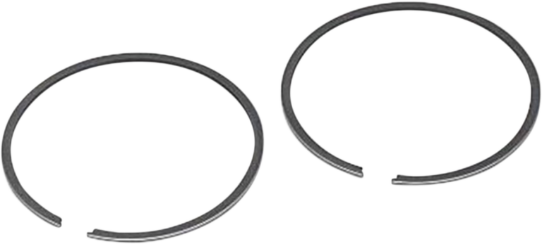WISECO - Ring Set