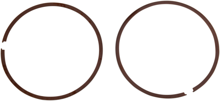 WISECO - Ring Set