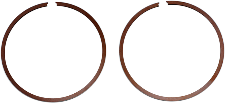 WISECO - Ring Set