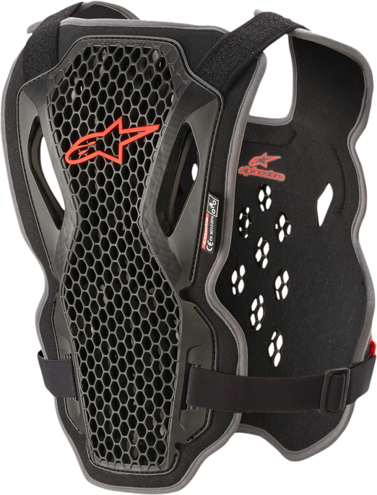 ALPINESTARS - Bionic Action Roost Guard - XL/2XL