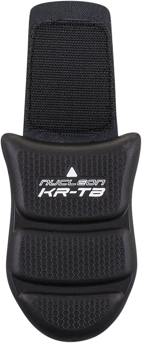 ALPINESTARS - Nucleon KR-TB Tailbone Protector - One Size