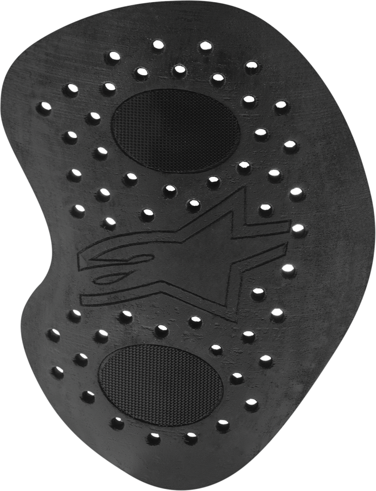 ALPINESTARS - Nucleon KR-H Hip Protector - Small