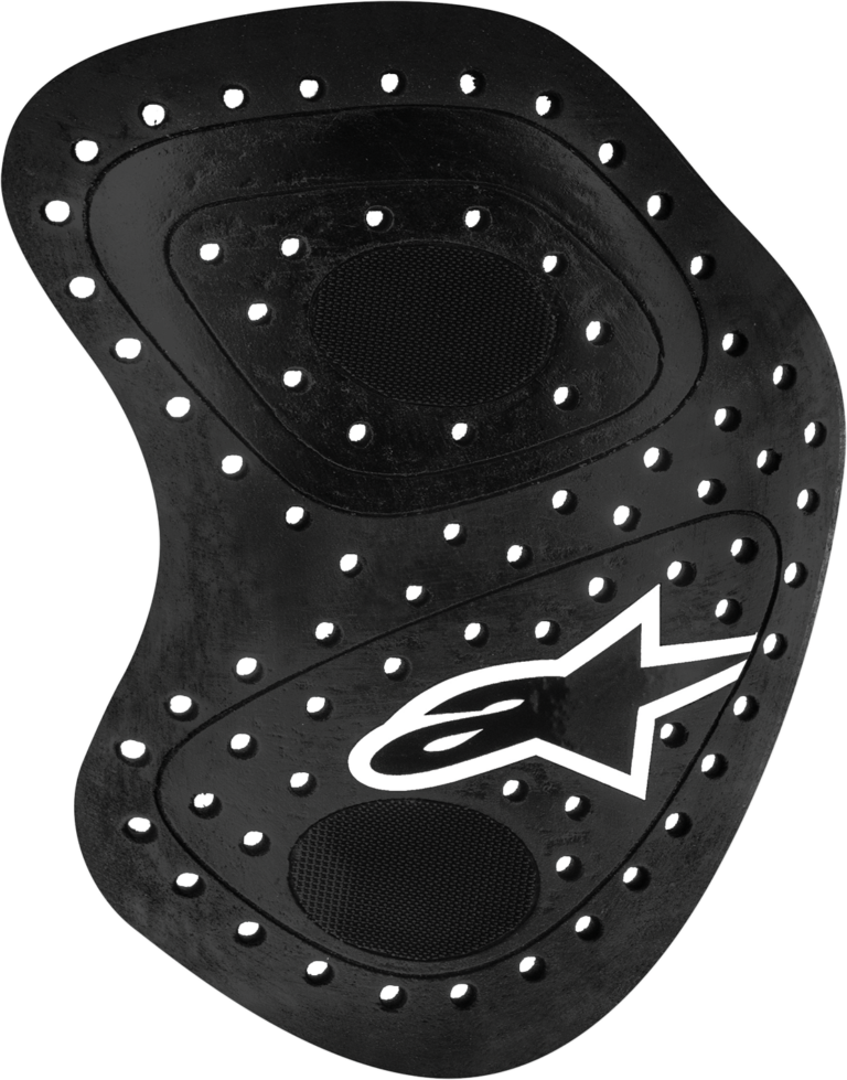 ALPINESTARS - Nucleon KR-HR Hip Protector - Small