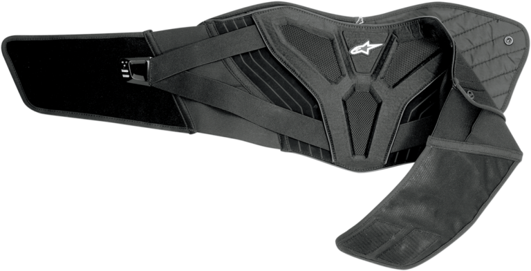ALPINESTARS - Touring Kidney Belt - S/M