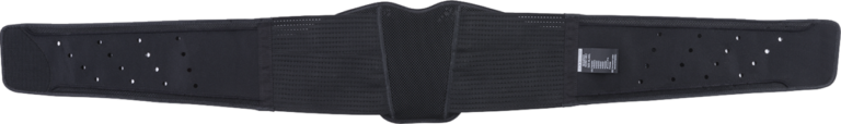 ALPINESTARS - Sequence Kidney Belt - XL-4XL