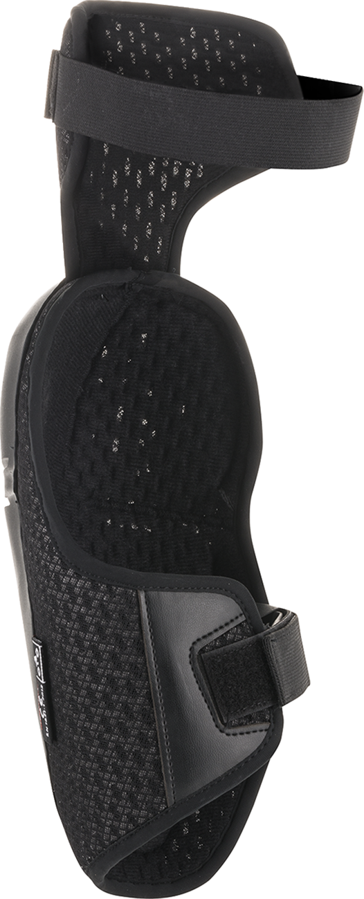ALPINESTARS - Bionic Plus Knee Protectors - S/M