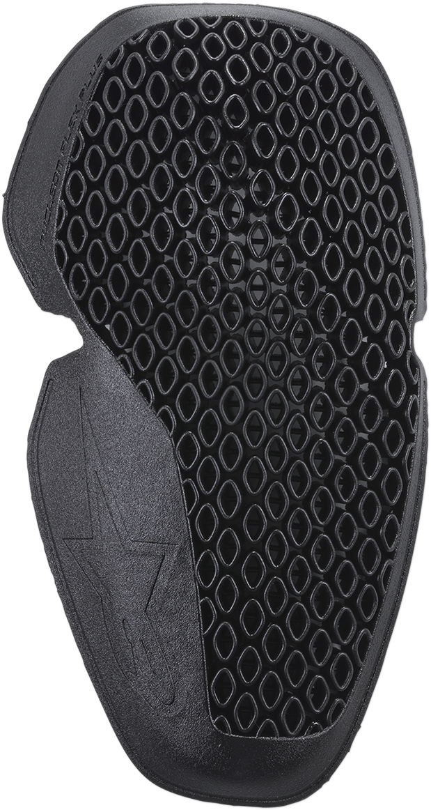 ALPINESTARS - Nucleon Flex Plus Knee Protectors - Large