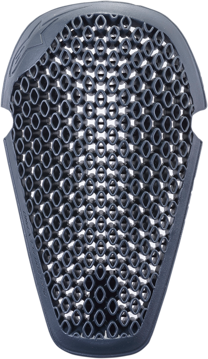 ALPINESTARS - Nucleon Flex Pro Guards - Knee - Large