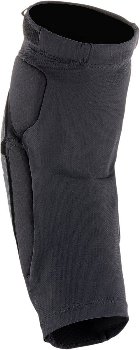 ALPINESTARS - Bionic Flex Knee Protectors - L/XL